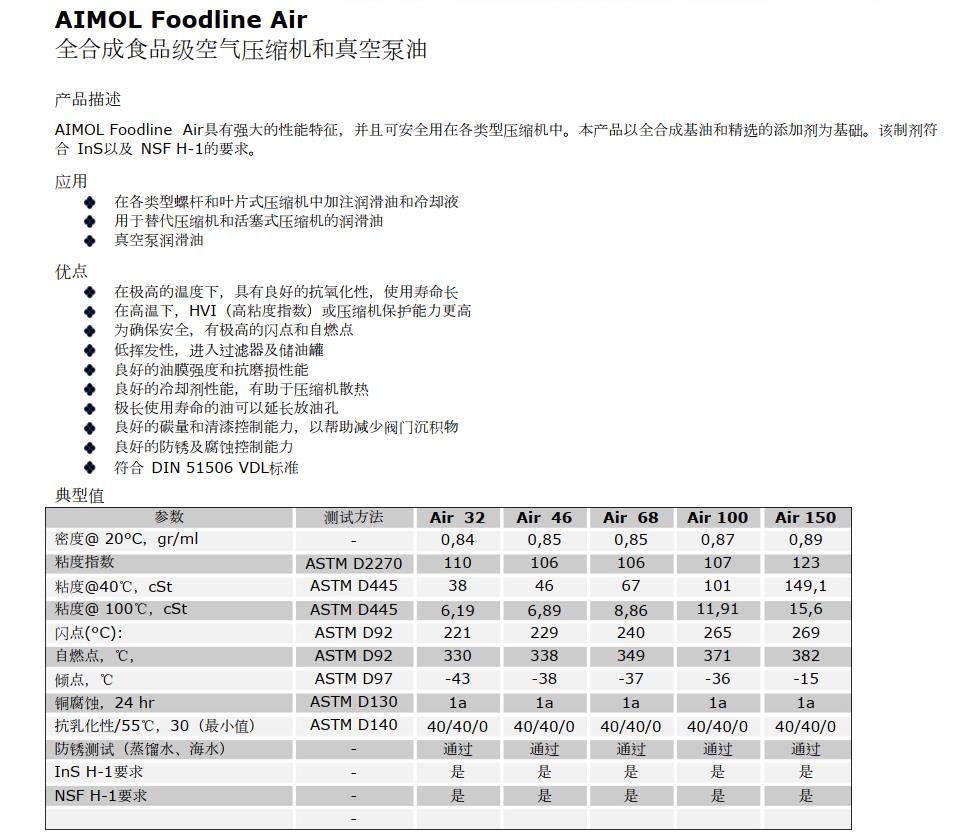 食品級壓縮真空泵油2.jpg